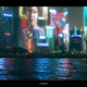 Illustration for article titled A Look at the Process Behind Ghost in the Shell's Vision of the Future